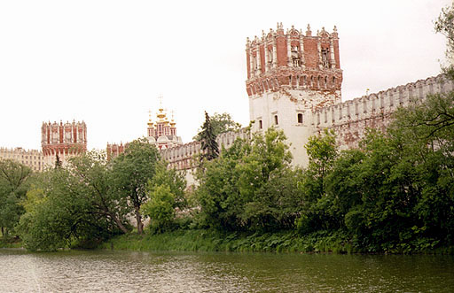  2001.